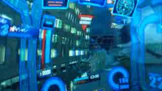 【やきゅうこぞう】GUNDAM GP03　ステイメン【RCB/R 66】