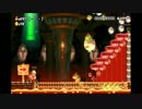 【実況】マリオ素人が世界に挑む【スーパーマリオメーカー】part1