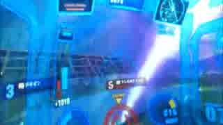 【やきゅうこぞう】GUNDAM GP03　ステイメン【RCB/R 66】