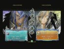 8月17日　BBCP2.0HWB：FT5　すな（AZ）　vs　紅（BU）　前半