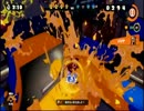 【スプラトゥーン】 S+ わかばシューター 【フェス】　part19