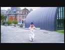 【るに】右に曲ガール【踊ってみた】