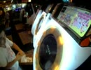 [193]9/12　13:15DRAGONLADY EXPERT.mp4