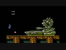 【raf WORLD】幼少期にクリアできなかったゲームを今やる_2【実況】
