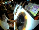 [195]9.12.13.55 くじで引いた　ガラテア.mp4