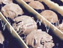 【UTAUカバー】口溶けはチョコレート【せんせい】