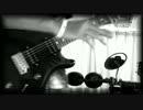 【再】 ROOKiEZ is PUNK'D / コンプリケイション　ギター弾いてみた