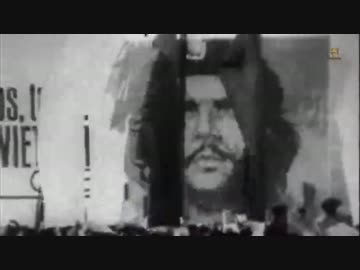 テロ　第一期　3/3
