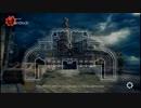 孤独のゲーム実況 TheCoalitionのGoW:UE 3口目【XBOXONE】