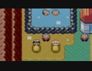 【初実況】ポケットモンスタールビー初実況part16