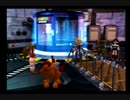 【FF7☆part14】FF初級者がFINAL FANTASYシリーズ1から楽しく実況プレイ♪
