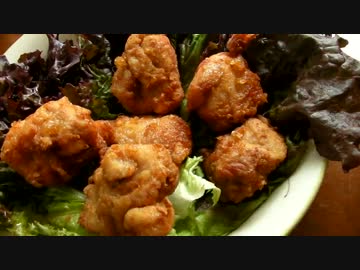 ＧＷ編★一人家呑み講座 ⑦ （最終回）