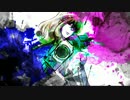 Rising Energy【オリジナル】