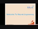 3D Rendering Services