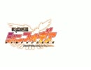 SYMPHOGEAR ENDING MEDLEY