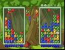上級者になりたいぷよらーのぷよぷよVS part2