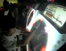 【maimai】mu-m9*C Like the Wind [Reborn] MASTER AP