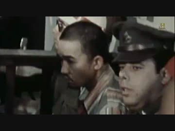 テロ　第二期　1/3