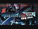 【実況】メタルギアライジング 　～キレる前にキられたので眼帯～ 14