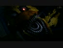 【悪夢の警備物語】Five Nights at Freddy's4を実況【第2話】
