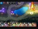 【千年戦争アイギス】見習い王子の見習いゆっくり実況１１３