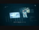 【PS4実況】 迷走メタルギアⅤTPP 生放送枠 Part.012