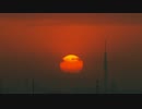 【IA】 Sunset City 【オリジナル】