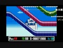 aisssyさんの スーパーワギャンランド【実況プレイ】その2