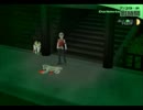 テレッテのために、ペルソナ３FES実況part58