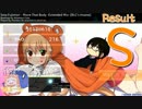 【osu!】 Sota Fujimori - Move That Body -Extended Mix- [RLC's Insane]