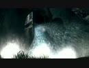 だーくそうるFPS縛り ぱ～と15