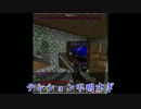 【Minecraft】テンション不明のAnnihilation Part.1【実況】