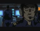 【ジパング】アスロックで人類滅亡