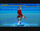 リカルドforce衣装動画