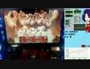 バジリスク絆 一撃で設定×1,000枚獲得を目指す！【設定6編】　Part11 後編