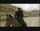 MGSV:TPP Episode 5 - バイオニクスの権威 完全ステルス＆Sランク
