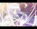 【東方キャラ別】十六夜 咲夜【個人的神曲】