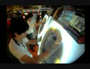 maimaiしてみた からくりピエロ　MASTER 30mai目