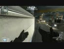 【PC】【BO2】 TDM 8戦目 SCAR-H