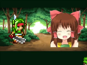 緑化委員会神社.VIPRPG