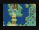 ファイアーエムブレム 聖魔の光石　ゼト縛りプレイ～７章