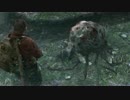 【バイオハザードリベレーションズ２】バイオ経験者?が実況プレイpart32