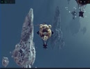 Besiege Zone18