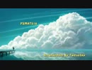 【Elona】PSMAT516【GBA風】