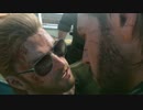 ゆっくり潜入できないMGS5　PART:６