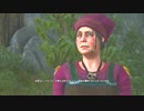 【実況】私のWitcher3⊿149