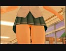 【実況】夏だ！海だ！パンツだッ！！ 夏色ハイスクル★青春白書（略） 16
