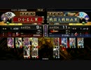 戦国大戦 ひかるん日記 第六話