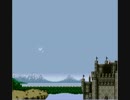 ＦＦ４【ゆっくり】ゆっくりセシル【実況】００２