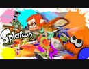 【S+動画】ガチマッチ　全一スコープ使いを目指して★六十三日目★